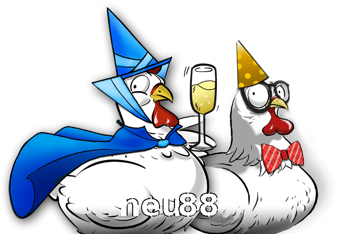neu88