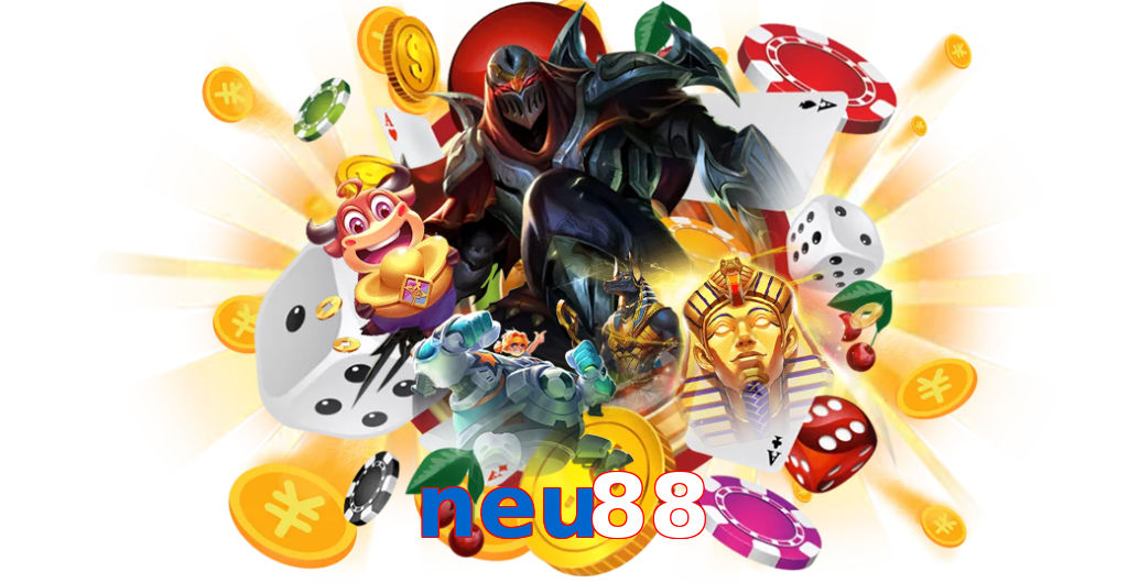 neu88