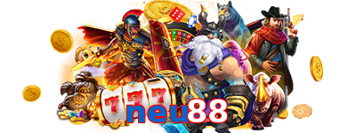 neu88