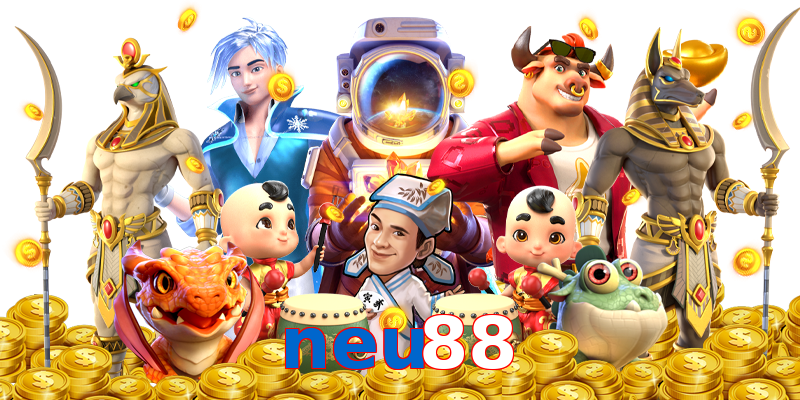 neu88