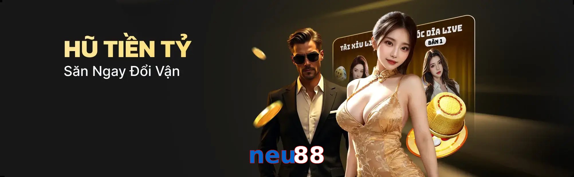 neu88