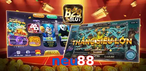 neu88